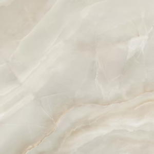 Керамогранит Delacora Onyx Breez 6060ONB01 Crema Sugar 60x60
