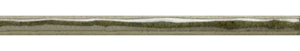 Бордюр Mainzu Catania Torelo Verde 2x30