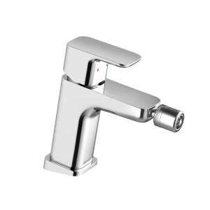 Смеситель для биде Ravak 10° X070067 TD 055.00