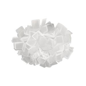 Настенный светильник Loft IT Clizia 10231/530C White