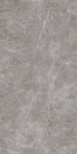 Керамогранит Atlas Concorde Plan AMJ9 Light Grey Stone Silk 12 mm 162x324