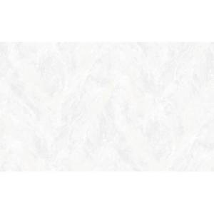 Обои Erismann Belle 60440-10