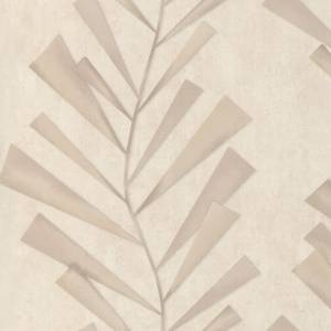 Обои Deco-Deco Positive 6046-01