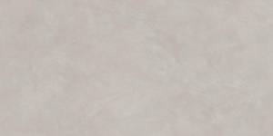 Керамогранит Laparet Stucco LP6012G0341R Grigio PRO серый матовый R10 STR 59.5х119.1