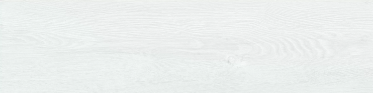 Керамогранит Vitra SoftWood K952394R0001VTET Светло-серый Мат R10A 20х80