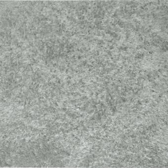 Жидкие обои Silk Plaster Арт Дизайн 211