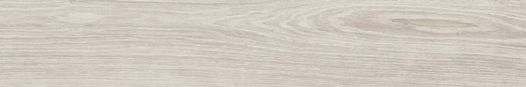 Керамогранит Goldis Tile Alder Ivory Rectified 19.7x119.7