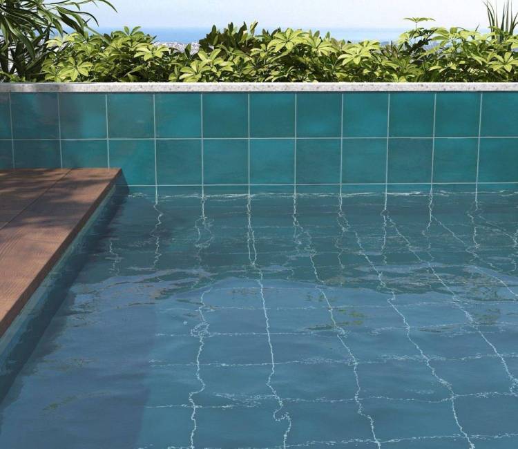 Equipe Spa&Pools