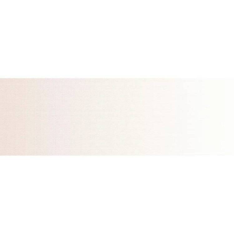 Керамическая плитка Cersanit Gradient GRS471D Светло-Розовый 19.8x59.8