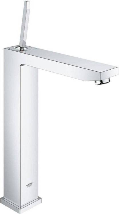 Смеситель для раковины Grohe Eurocube Joy 23661000