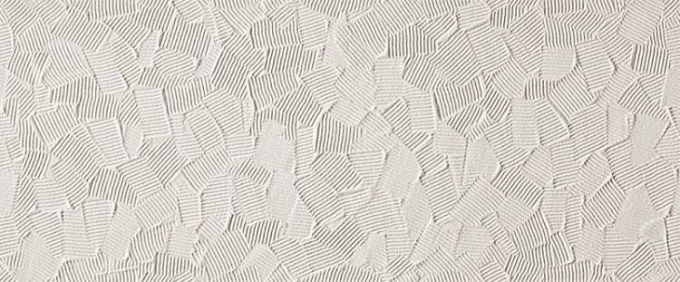 Керамическая плитка FAP Ceramiche Lumina Sand Art fPK8 Touch White Extra Matt RT 50x120