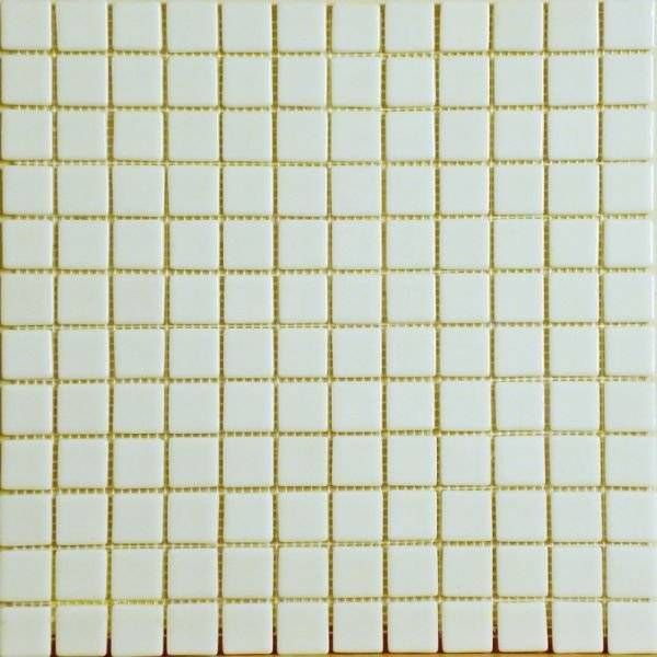 Мозаика Vidrepur Colors № 100 (на сцепке) 39.6x31.7