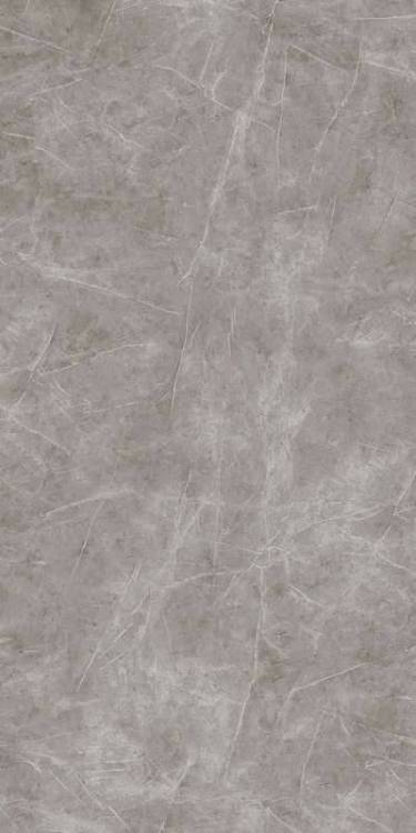 Керамогранит Atlas Concorde Plan AMJ9 Light Grey Stone Silk 12 mm 162x324