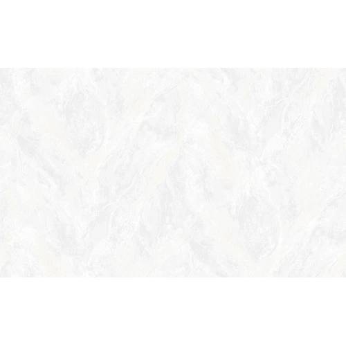 Обои Erismann Belle 60440-10