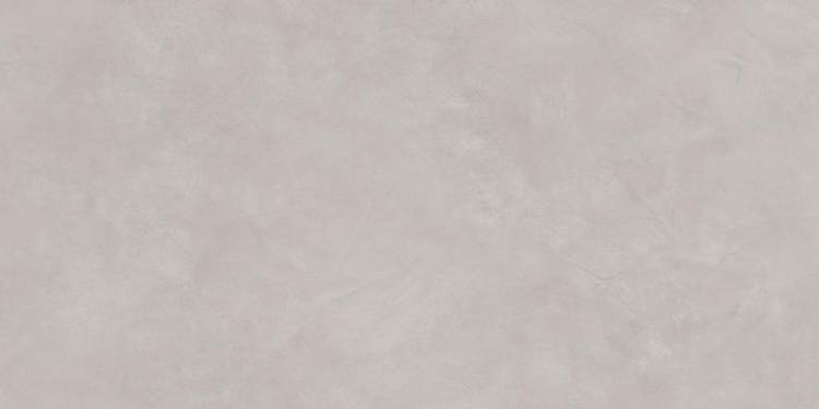 Керамогранит Laparet Stucco LP6012G0341R Grigio PRO серый матовый R10 STR 59.5х119.1