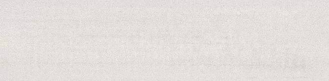 Подступенок Kerama Marazzi Про Дабл DD201520R\2 бежевый светлый обрезной 60x14.5