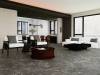 Керамогранит NT Ceramic Moonstone NTT9458M Slate Brown Mat 60x120 фото 22