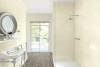 Керамическая плитка Marazzi Italy Cloud M0HV Cream 20x50 фото 4