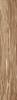 Керамогранит Arcadia Ceramica Persian Wood CW-CR03-B Natural CR 20x120 фото 2