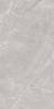 Керамогранит Realistik Nature 54053 Pulpis Light Grey 120x60 фото 2