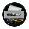 Бра Freya Led FR6063WL-L20B фото 13