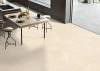 Керамогранит Ennface Stone ENSTN1019HG60120 Emperador Brown High Glossy 120x60x0.9 фото 11