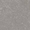 Керамическая плитка Kerama Marazzi Касабланка KM1010G0091S серый матовый 9.8x9.8 фото 2