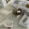 Паркетная доска Quartz Parquet Классик 405 Дуб Лимба 400-1220x152x7 фото 2