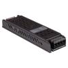 Блок питания Reluce Power Supply 48V 200W RLPS фото 3