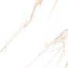 Керамогранит Global Tile Amore 10GCRGAM0065 Белый 60x60