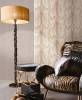 Обои флизелиновые Roberto Cavalli Rc Home №8 19004 фото 2
