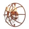 Бра Loft IT Foucaults Orb Crystal Loft1897W фото 2