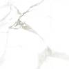 Керамогранит Absolut Gres Colonial Bianco AB1201G Gloss 600x600 фото 10