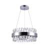Подвесная люстра Vele Luce Calabria VL3073P21 фото 2