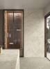 Керамогранит Atlas Concorde Marvel Epic HEAH Calacatta Viola Lapp 60x120 фото 17