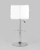 Набор из 2 барных стульев Stool Group Малави New BC-V003-NP white X2 белый NP фото 4