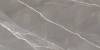 Керамогранит New Trend Essential 60120ESE25P Graphite полированный 600x1200x7 фото 4