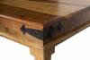 Стол обеденный Tetchair 0390-175 TET_11678 фото 4