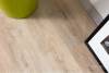 SPC Ламинат Vinilam Ceramo Wood 5.5/43 4V 5548 Дуб Брюз 1220x225 фото 3