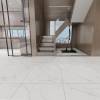 Керамогранит Рlanet Сeramics PL-Y87 80x80 фото 3