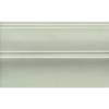 Плинтус Kerama Marazzi Левада FMB027 Зеленый Светлый 15x25