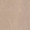 Керамогранит Paradyz Natural Rocks Gold Sand Gres SZKL. Rekt. Mat. 59.8x59.8