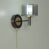 Бра Citilux Elan CL241311 фото 9