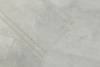 SPC Ламинат Icon Floor Marble 6/43 4V ML-66 Бетон Мур 610x305 фото 3
