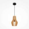 Подвесной светильник Maytoni Roots MOD191PL-01W фото 5