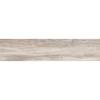 Керамогранит Delacora Exotic Wood GP2090EXC05R Gris Sugar 20x90