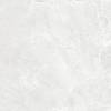 Керамогранит Global Tile Skala GT606023206MSR Светло Серый 60x60 фото 3