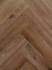 SPC Ламинат Bonkeel Pine 4.5/34 4V HB 404 640x128