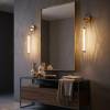 Бра светодиодное Citilux Tanna CL253310 фото 4