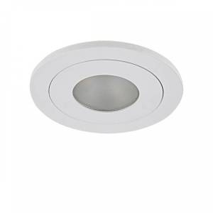 Встраиваемый светильник Lightstar Leddy 212176